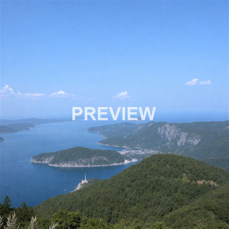 turkish-forests-island-62e8a0_250319182546_Filename Text 2_04066_Filename Text 3_result